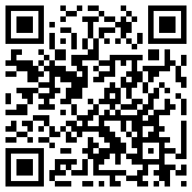 qrcode für PROMISE VTRAK N1616 10G SFP 224TB - F40VN1600000022