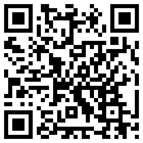 qrcode für ABB 3AXD50001028985