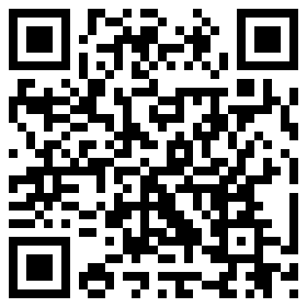 qrcode für ABB 3AXD50000707294