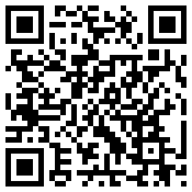 qrcode für DATALOGIC JOYA TOUCH 22 EOC 2 DAYS COMP 3 - ZSC2JOYT2231