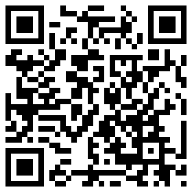 qrcode für Mennekes 920027 - Steckdosen Kombination AMAXX