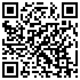 qrcode für WESTERN DIGITAL 1ES1828 - SE4U60 24 HC330 240TB NTAA SAS