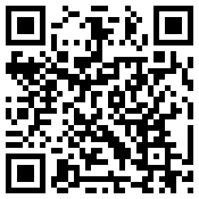 qrcode für WESTERN DIGITAL 1EX2920 - SE CRU DRIVE CARRIER LFF