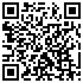 qrcode für ALLIED TELESIS MAC SECURITY LIC X550 SERIES - AT-FL-X550-MSEC