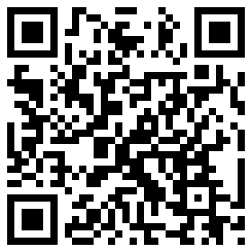 qrcode für PROMISE VTRAK N1616 25G SFP28 224TB - F40VN1600000021