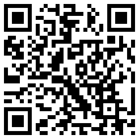 qrcode für PROMISE VTRAK N1616 25G SFP28 288TB - F40VN1600000024