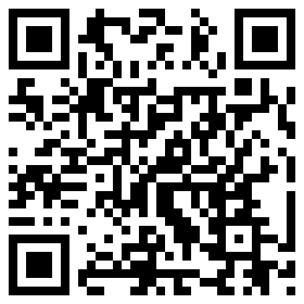 qrcode für PROMISE VTRAK N1616 10G BASE 224TB - F40VN1600000023