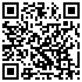 qrcode für PROMISE VTRAK N1616 10G BASE 288TB - F40VN1600000026