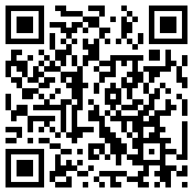 qrcode für PROMISE VTRAK N1616 10G SFP 288TB - F40VN1600000025