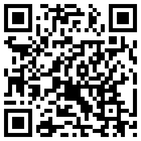 qrcode für PROMISE VTRAK N1616 10G SFP 12TB 2 - F40VN1600000028