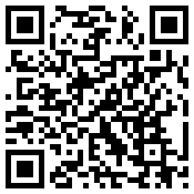 qrcode für PROMISE VTRAK N1616 25G SFP28 12TB 2 - F40VN1600000027