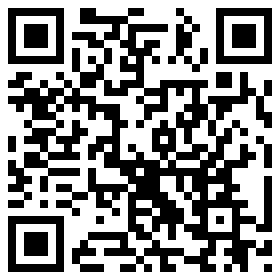 qrcode für PROMISE VTRAK N1616 25G SFP28 12TB 2 - F40VN1600000030