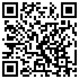 qrcode für PROMISE VTRAK N1616 10G BASE 12TB 2 - F40VN1600000029