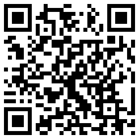 qrcode für PROMISE VTRAK N1616 10G BASE 12TB 2 - F40VN1600000037