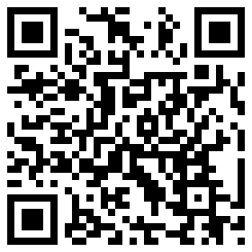 qrcode für PROMISE VTRAK N1616 10G SFP 212TB 2 - F40VN1600000036