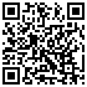 qrcode für PROMISE VTRAK N1616 25G SFP28 12TB 2 - F40VN1600000038