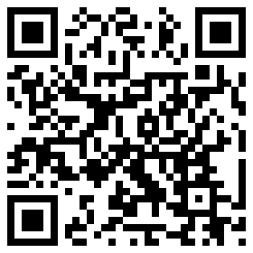 qrcode für PROMISE VESS A3340PS 16TB (4X4TB) - F40V34P00000020