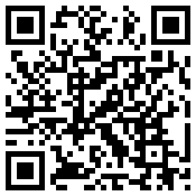 qrcode für PROMISE VTRAK N1616 10G BASE 12TB 2 - F40VN1600000040