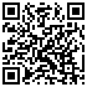 qrcode für PROMISE VESS A3340PS 40TB (4X10TB) - F40V34P00000022