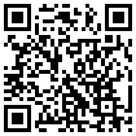 qrcode für PROMISE VESS A3340PS 32TB (4X8TB) - F40V34P00000021