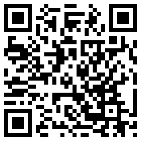 qrcode für PROMISE VESS A3340PS 72TB (4X18TB) - F40V34P00000024