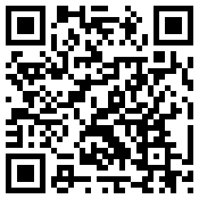 qrcode für PROMISE VESS A3340PS 56TB (4X14TB) - F40V34P00000023