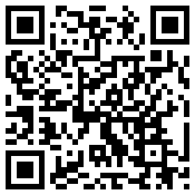 qrcode für WESTERN DIGITAL 0TS2374 - ULTRASTAR DC SN650 3 15MM