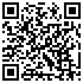 qrcode für Be Quiet! BN341 - PURE POWER 12 550W