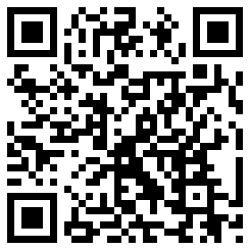 qrcode für Be Quiet! BZ004 - THERMAL GREASE DC2