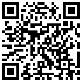 qrcode für Be Quiet! BZ005 - THERMAL GREASE DC2 PRO
