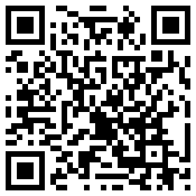 qrcode für OBO Bettermann US 7 K 90 FT - Hängestiel 70x50x900 Kopfplatte 6339166