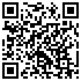 qrcode für PROMISE PEGASUSPRO R16 224TB HDD - F40PR1600000109