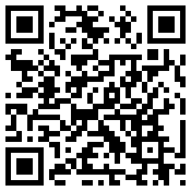 qrcode für PROMISE PEGASUSPRO R16 160TB HDD - F40PR1600000108