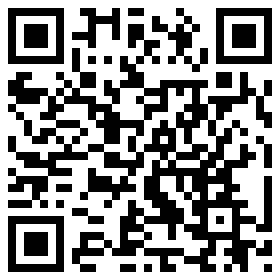 qrcode für PROMISE PEGASUSPRO R16 288TB HDD - F40PR1600000099