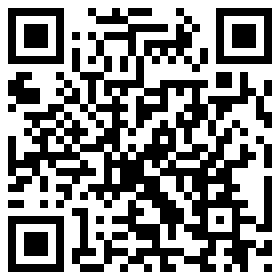 qrcode für PROMISE VESS A3340PD 64TB (8X8TB) - F40V34P00000026