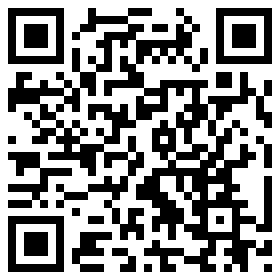 qrcode für PROMISE VESS A3340PD 32TB (8X4TB) - F40V34P00000025