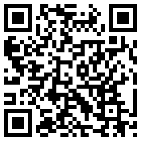 qrcode für PROMISE VESS A3340PD 112B (8X14TB) - F40V34P00000028