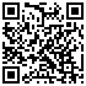 qrcode für PROMISE VESS A3340PD 80TB (8X10TB) - F40V34P00000027