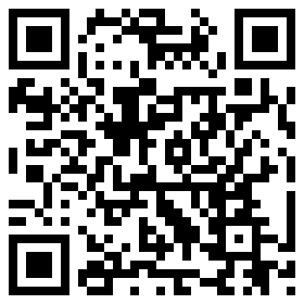qrcode für PROMISE VESS A8600 64TB (16X4TB) WS2019 - F40VA8600000010