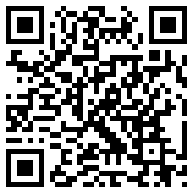 qrcode für PROMISE VESS A3340PD 144TB (8X18TB) - F40V34P00000029