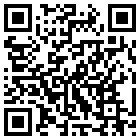 qrcode für PROMISE VESS A8600 160TB (16X10TB) - F40VA8600000012