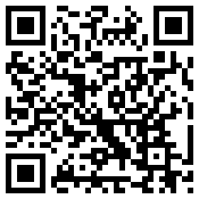 qrcode für PROMISE VESS A8600 128TB (16X8TB) - F40VA8600000011