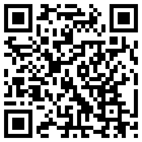 qrcode für PROMISE VESS A8600 288TB (16X18TB) - F40VA8600000014