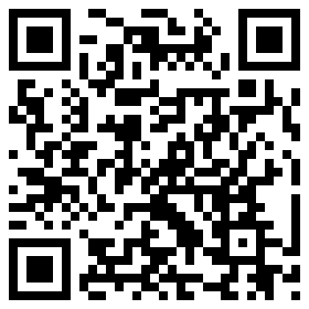 qrcode für PROMISE VESS A8600 224TB (16X14TB) - F40VA8600000013