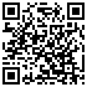 qrcode für PROMISE VESS A6600P 128TB (16X8TB) - F40V66P00000011