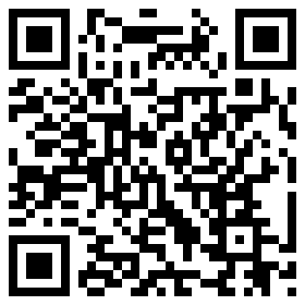 qrcode für PROMISE VESS A6600P 64TB (16X4TB) WIN10 - F40V66P00000010