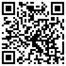 qrcode für PROMISE VESS A6600P 224TB (16X14TB) - F40V66P00000013