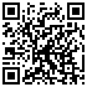 qrcode für PROMISE VESS A6600P 160TB (16X10TB) - F40V66P00000012