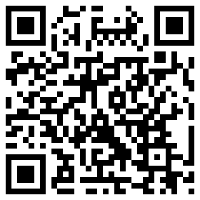 qrcode für PROMISE PEGASUS M4 8TB SSD 4X2TB - F40PGM400020000