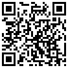 qrcode für PROMISE VESS A6600P 288TB (16X18TB) - F40V66P00000014
